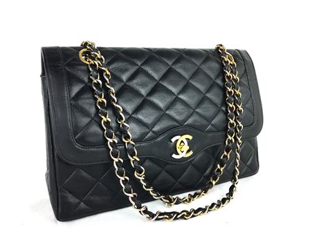 chanel bags paris prices 2015|chanel flap bag price euro.